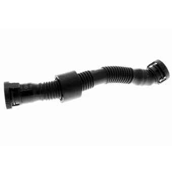Tuyau, ventilation de carter-moteur VAICO V10-5225