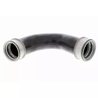 Tuyau, ventilation de carter-moteur VAICO V10-5226