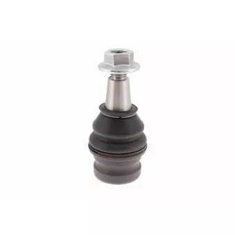 Rotule de suspension VAICO V10-5260