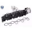 Module de tube d'admission VAICO V10-5268 - Visuel 1