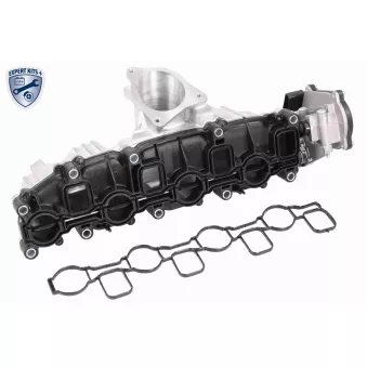 Module de tube d'admission VAICO V10-5268