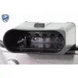 Module de tube d'admission VAICO V10-5268 - Visuel 2