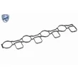 Module de tube d'admission VAICO V10-5268 - Visuel 3