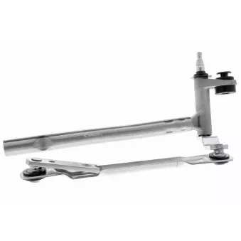 Tringlerie d'essuie-glace avant droit VAICO V10-5280
