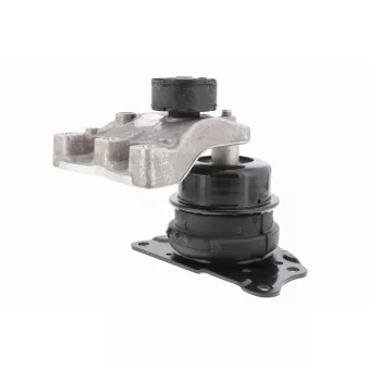 Support moteur VAICO V10-5289