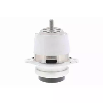 Support moteur VAICO V10-5290