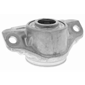 Coupelle de suspension VAICO V10-5291