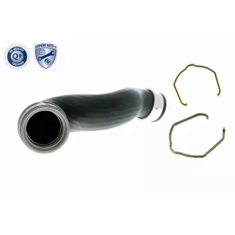 Gaine de suralimentation VAICO V10-5299