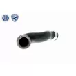 Gaine de suralimentation VAICO V10-5299 - Visuel 3