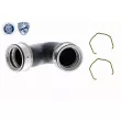 Gaine de suralimentation VAICO V10-5300 - Visuel 1