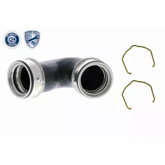 Gaine de suralimentation VAICO V10-5300