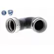 Gaine de suralimentation VAICO V10-5300 - Visuel 3