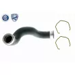 Gaine de suralimentation VAICO V10-5301 - Visuel 1