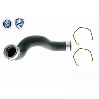 Gaine de suralimentation VAICO V10-5301