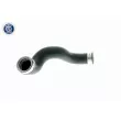 Gaine de suralimentation VAICO V10-5301 - Visuel 3