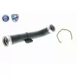Gaine de suralimentation VAICO V10-5303 - Visuel 1