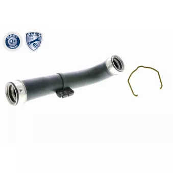 Gaine de suralimentation VAICO V10-5303