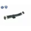 Gaine de suralimentation VAICO V10-5303 - Visuel 3
