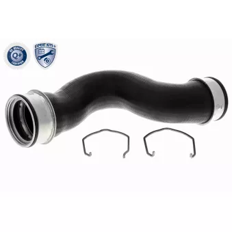 Gaine de suralimentation VAICO V10-5304