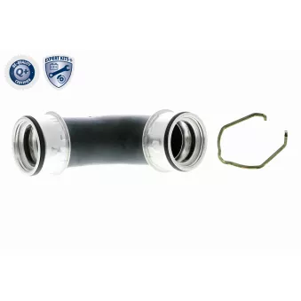 Gaine de suralimentation VAICO V10-5305