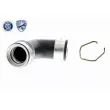 Gaine de suralimentation VAICO V10-5306 - Visuel 1