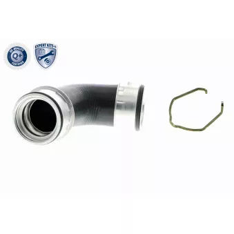 Gaine de suralimentation VAICO V10-5306
