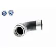 Gaine de suralimentation VAICO V10-5306 - Visuel 3