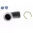 Gaine de suralimentation VAICO V10-5307 - Visuel 1