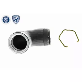Gaine de suralimentation VAICO V10-5307