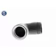 Gaine de suralimentation VAICO V10-5307 - Visuel 3