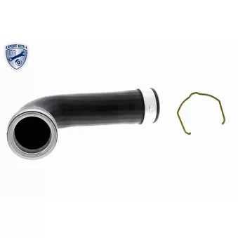 Gaine de suralimentation VAICO V10-5310