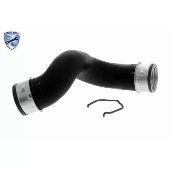 Gaine de suralimentation VAICO V10-5312