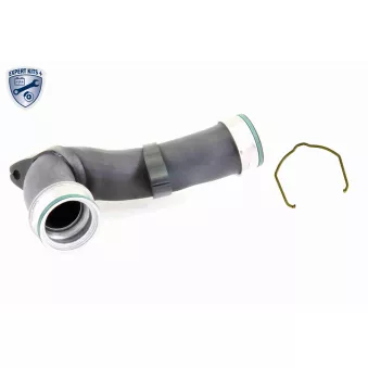 Gaine de suralimentation VAICO V10-5313