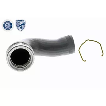 Gaine de suralimentation VAICO V10-5315