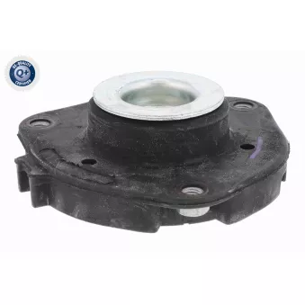 Coupelle de suspension VAICO V10-5336