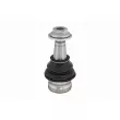 Rotule de suspension VAICO V10-5338 - Visuel 1