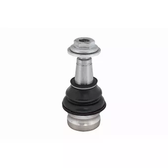 Rotule de suspension VAICO V10-5338
