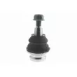 Rotule de suspension VAICO V10-5339 - Visuel 1