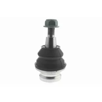Rotule de suspension VAICO V10-5339