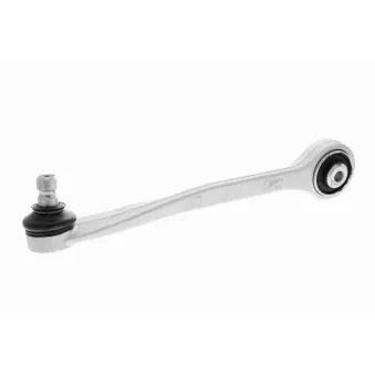 Bras de liaison, suspension de roue avant gauche VAICO V10-5343