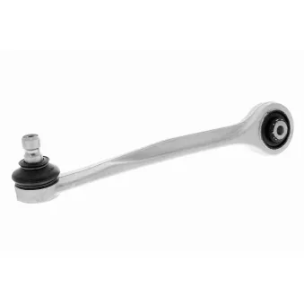 Bras de liaison, suspension de roue avant droit VAICO V10-5344