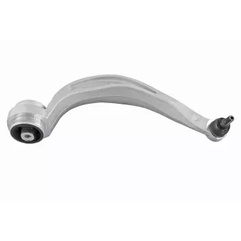 Bras de liaison, suspension de roue avant gauche VAICO V10-5345