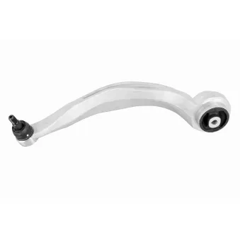 Bras de liaison, suspension de roue avant droit VAICO V10-5346
