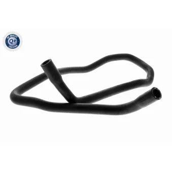 Durite de radiateur VAICO V10-5352