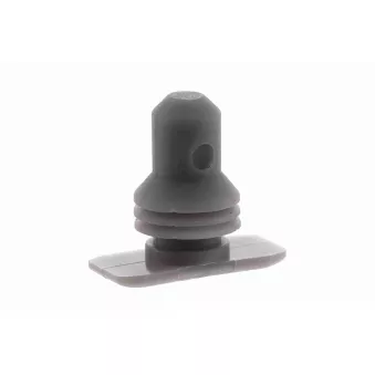 Clip, enjoliveur VAICO V10-5355