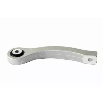 Entretoise/tige, stabilisateur VAICO V10-5381