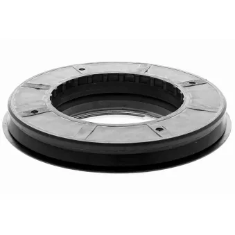 Appareil d'appui à balancier, coupelle de suspension VAICO V10-5385
