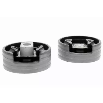Support moteur VAICO V10-5389