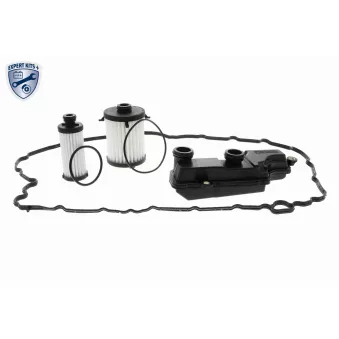 Kit de filtre hydraulique, boîte automatique VAICO V10-5391