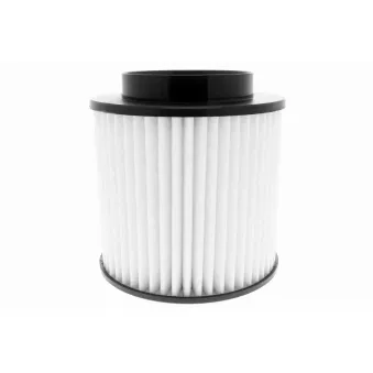 Filtre à air VAICO V10-5392